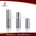 Good quality new lipstick tube custom wholesale lipstick tube LI18-85